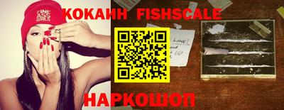 прущие крисы Камышлов