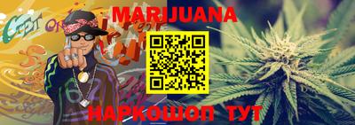 mdpv Изобильный