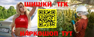 mdpv Изобильный