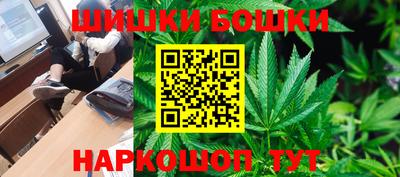 mdpv Изобильный