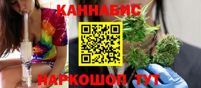 mdpv Изобильный