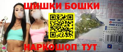 прущие крисы Камышлов